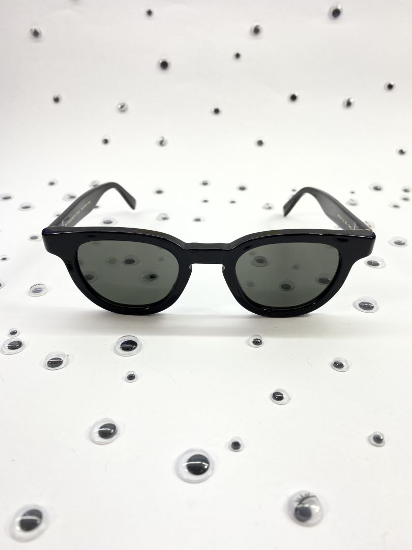 occhiali da soleacetato